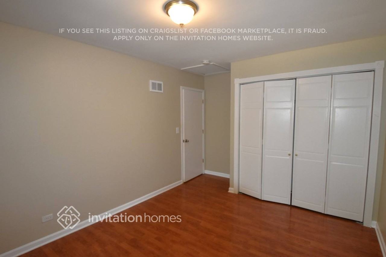115 Kristine St - Photo 4 of 11