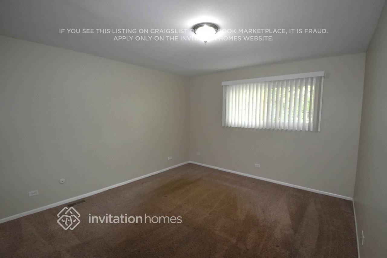 115 Kristine St - Photo 6 of 11
