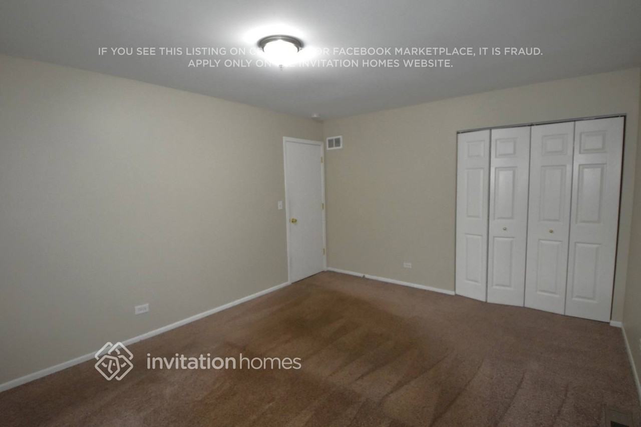 115 Kristine St - Photo 7 of 11