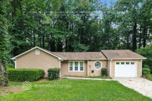 featured image of 3106 Palomino Dr