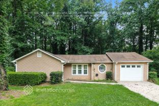 3106 Palomino Dr - Photo 1 of 1
