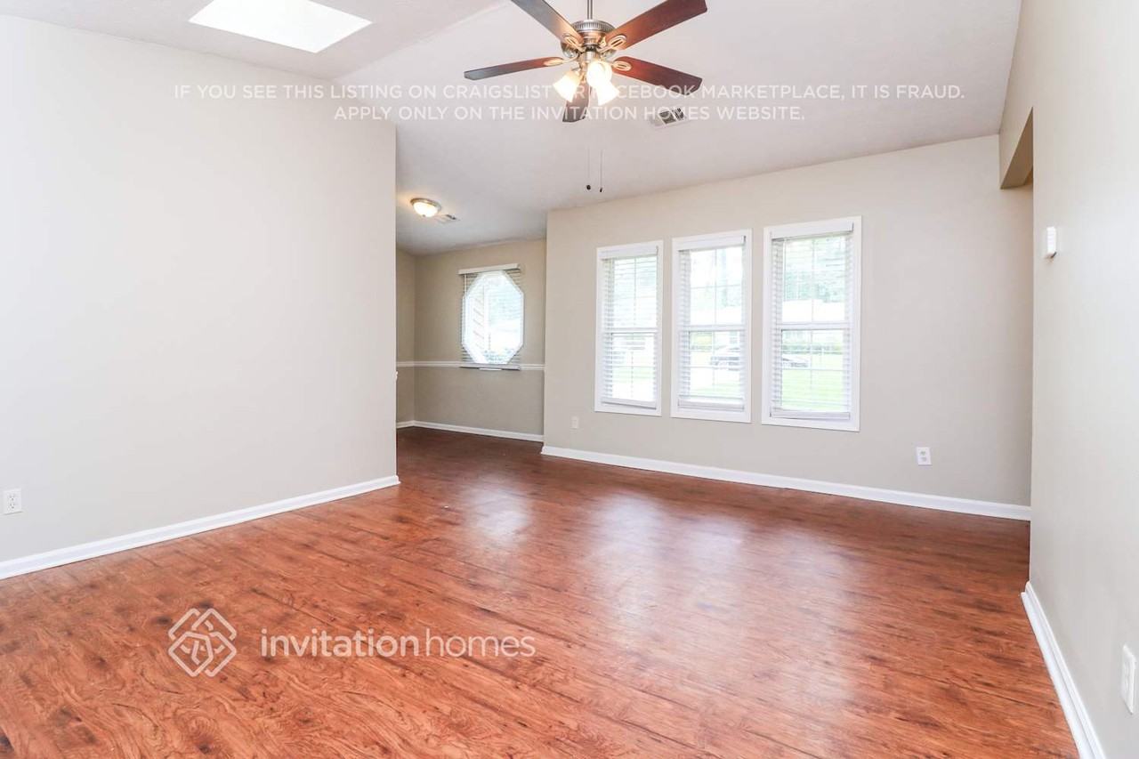 3106 Palomino Dr - Photo 4 of 16