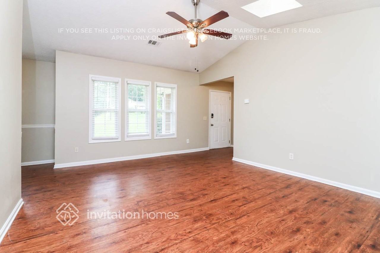 3106 Palomino Dr - Photo 5 of 16