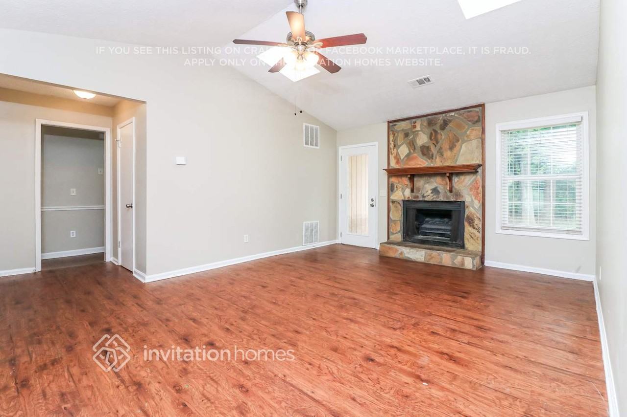 3106 Palomino Dr - Photo 6 of 16