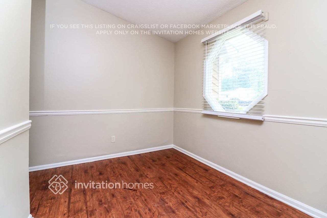 3106 Palomino Dr - Photo 7 of 16