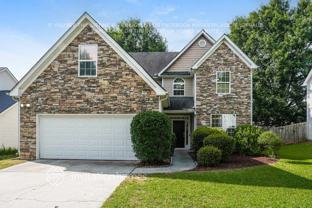 2378 Pate Brook Rd - Photo 1 of 1