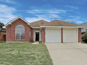 8512 Sabinas Trl - Photo 1 of 1