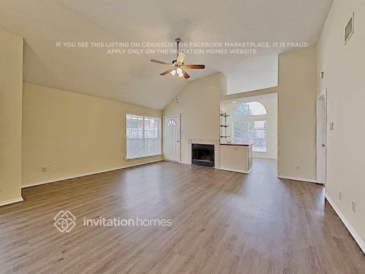 8512 Sabinas Trl - Photo 3 of 13