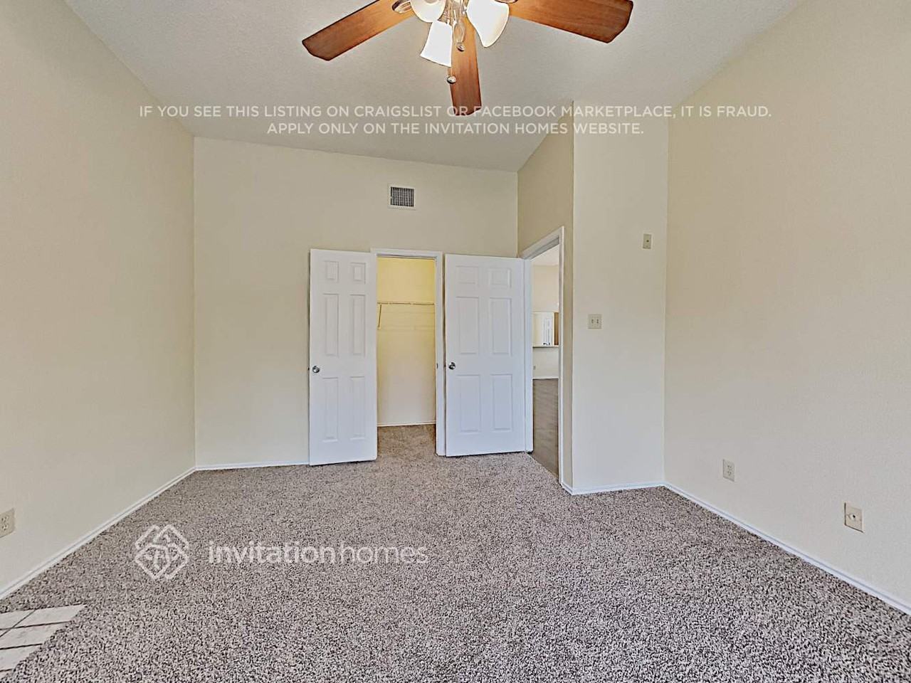 8512 Sabinas Trl - Photo 6 of 13