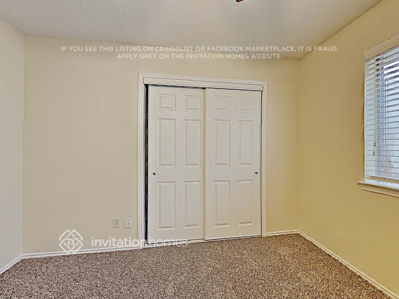 8512 Sabinas Trl - Photo 7 of 13