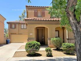 22194 S 211th St - Photo 1 of 1