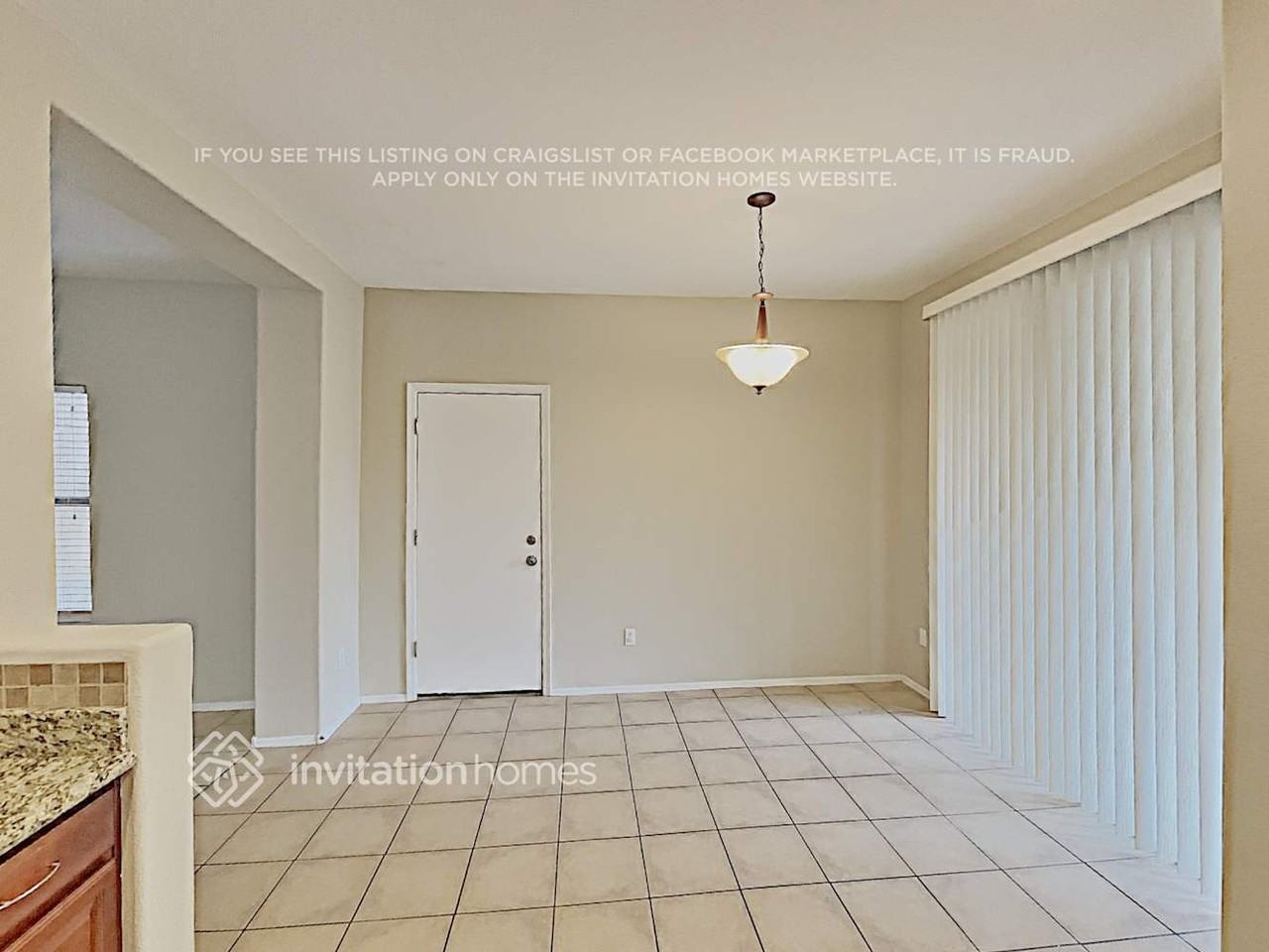 22194 S 211th St - Photo 7 of 16