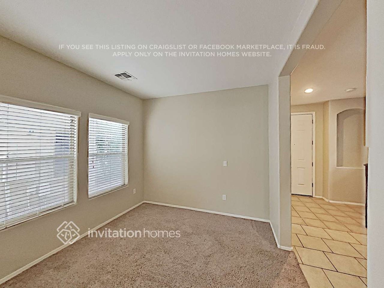22194 S 211th St - Photo 4 of 13