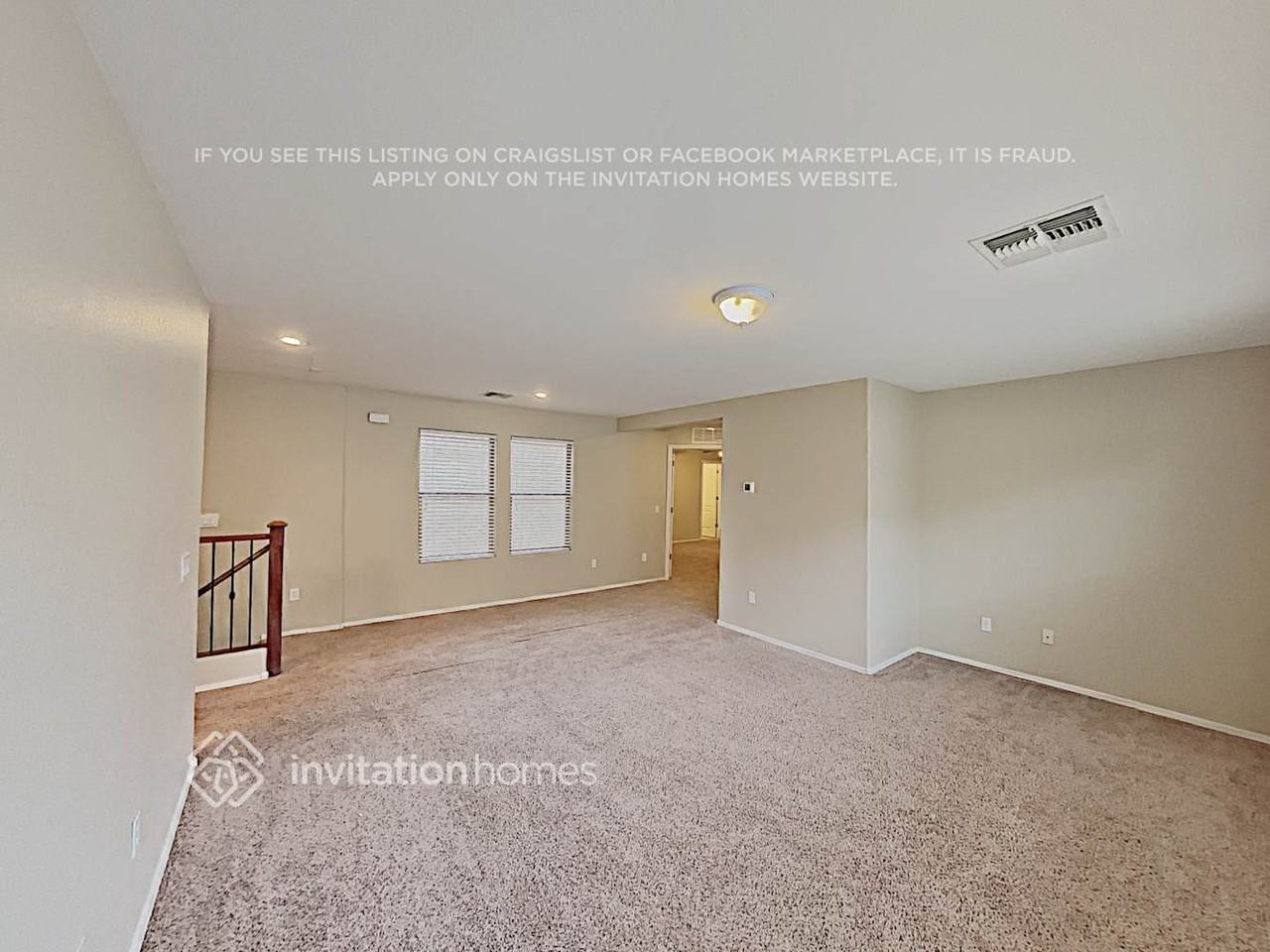 22194 S 211th St - Photo 6 of 13