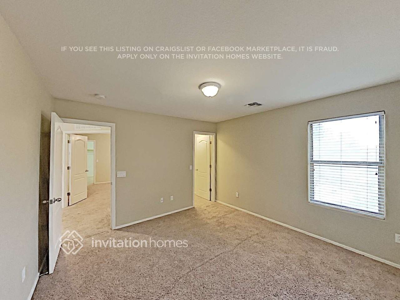 22194 S 211th St - Photo 7 of 13