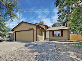 featured image of 4184 S Ouray Way
