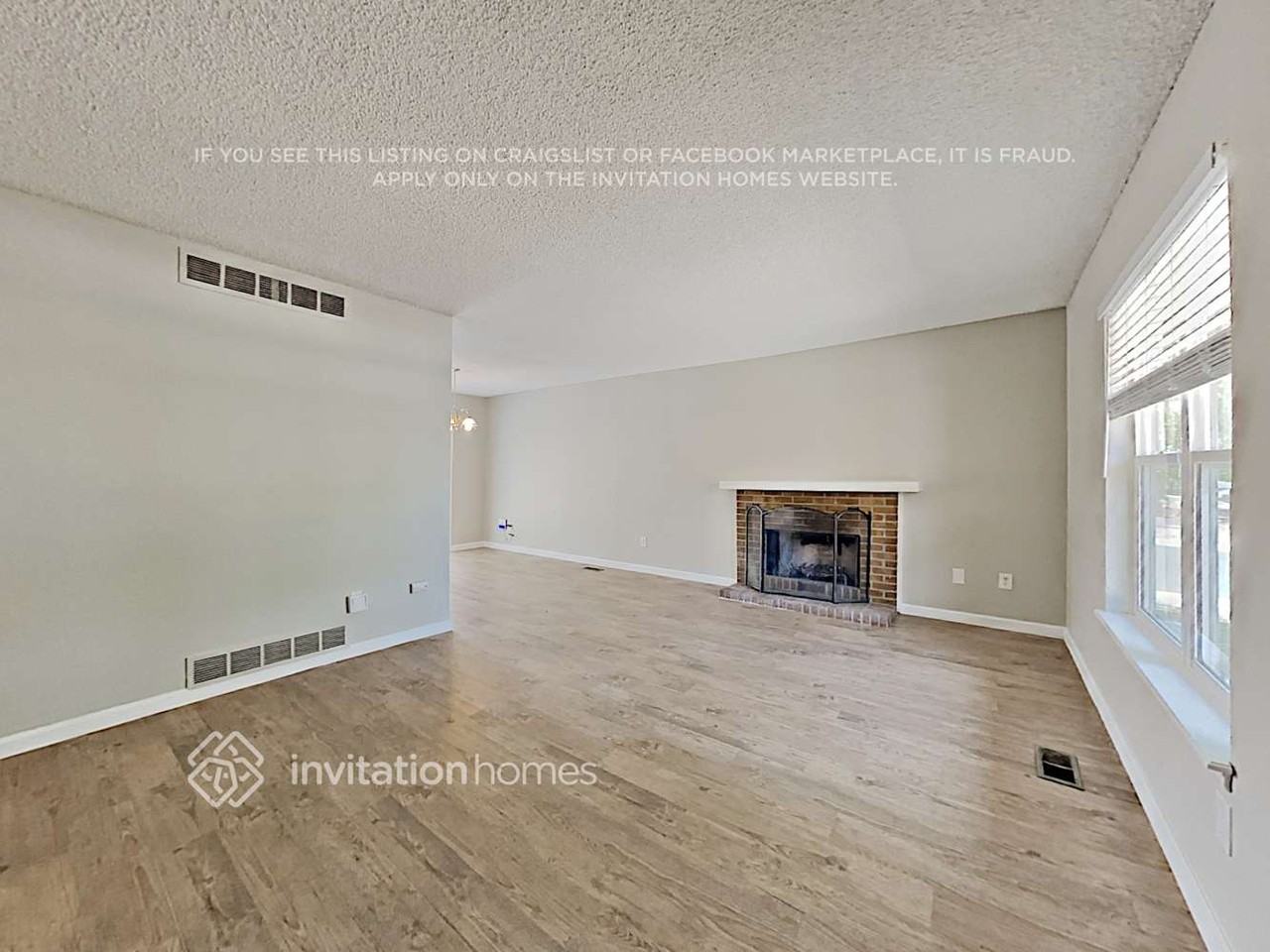 4184 S Ouray Way - Photo 5 of 19