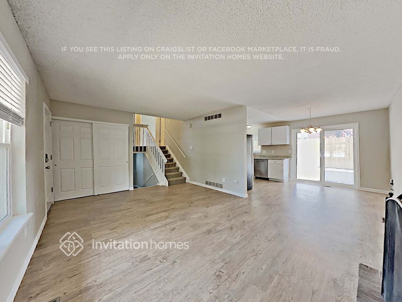 4184 S Ouray Way - Photo 6 of 19