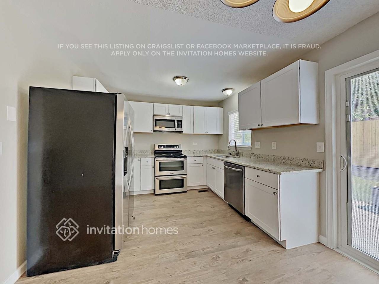4184 S Ouray Way - Photo 7 of 19