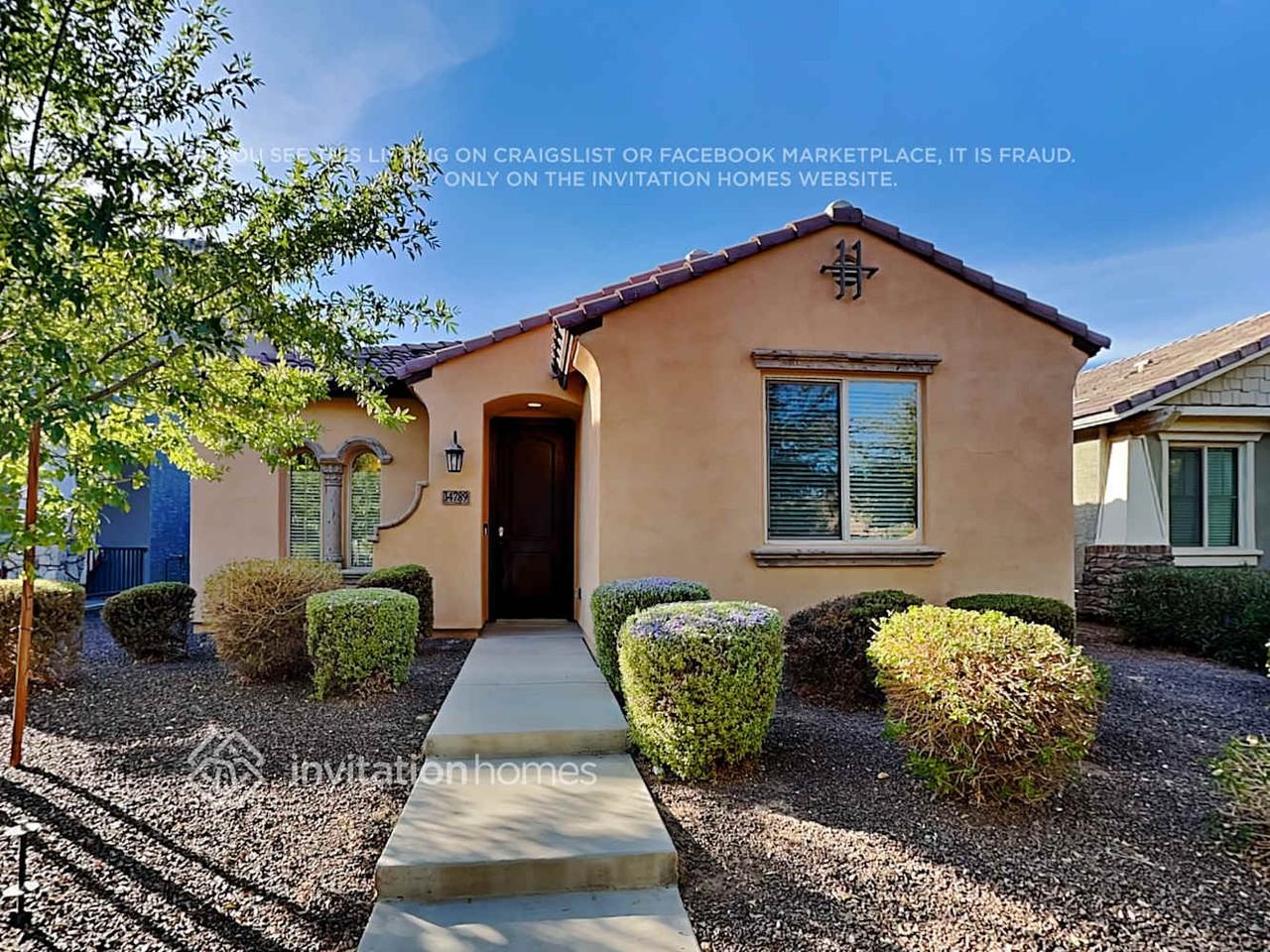 14789 W Alexandria Way