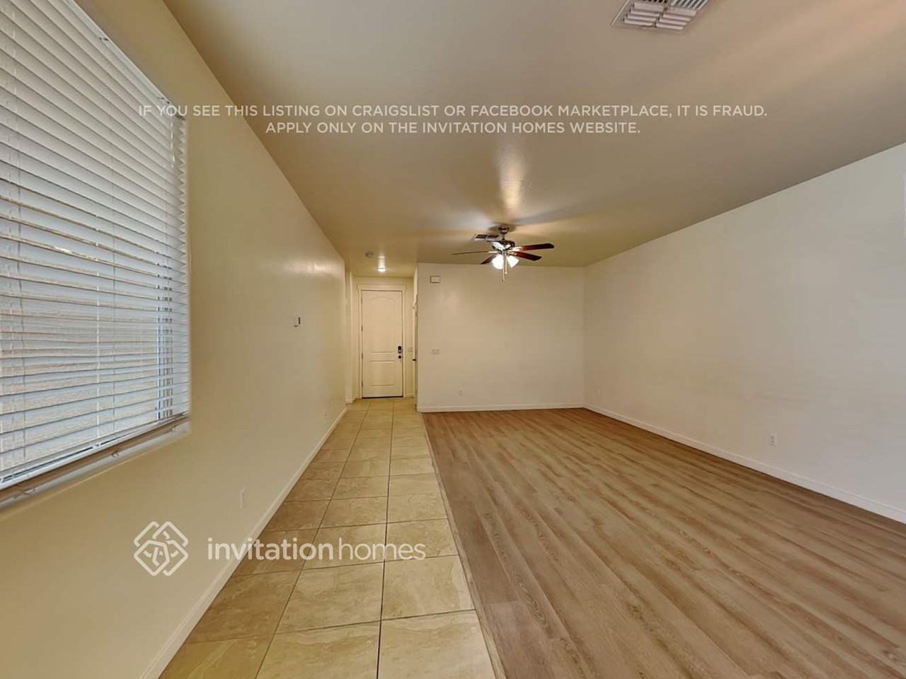14789 W Alexandria Way - Photo 3 of 17