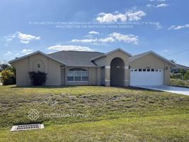 featured image of 4228 Sw 15th Pl