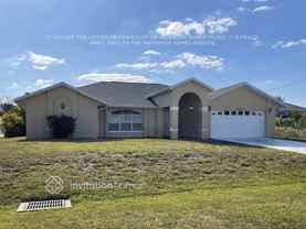 4228 Sw 15th Pl - Photo 1 of 1