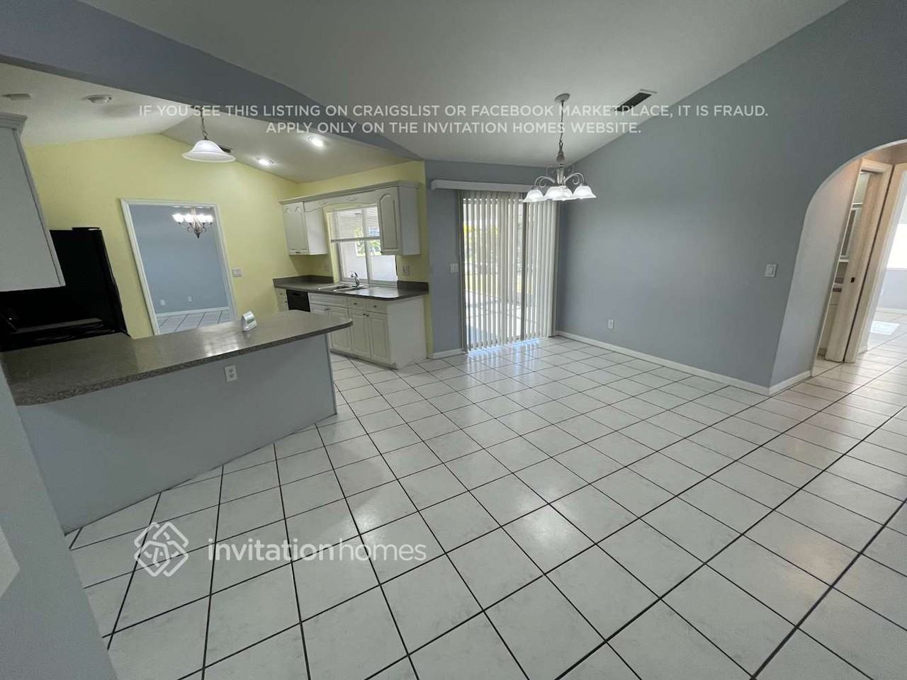 4228 Sw 15th Pl - Photo 7 of 16
