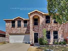 featured image of 5445 Temecula Rd