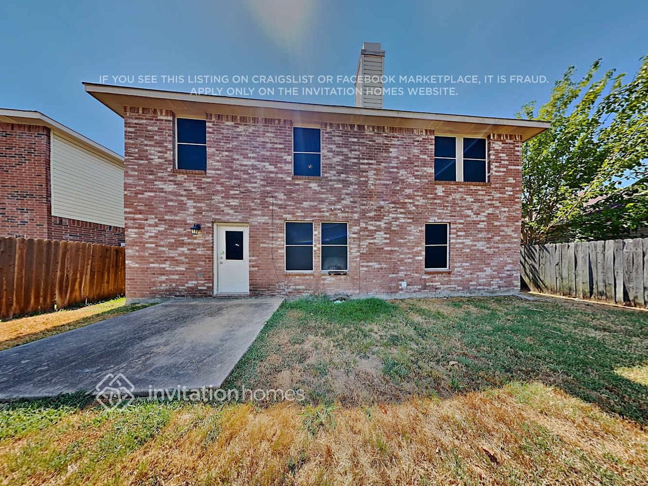 5445 Temecula Rd - Photo 4 of 5