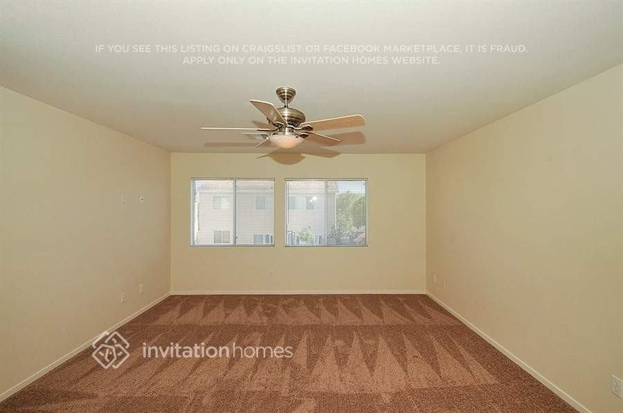 8913 Wolf Dancer Ave - Photo 4 of 9