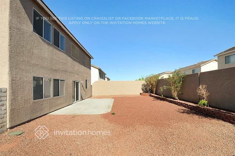8913 Wolf Dancer Ave - Photo 6 of 9