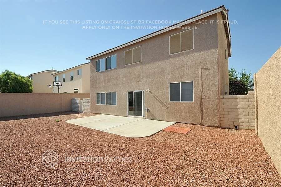 8913 Wolf Dancer Ave - Photo 7 of 9