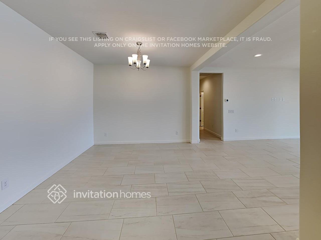 694 W Belmont Red Trl - Photo 3 of 22