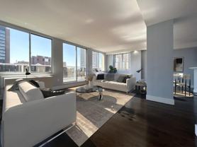 703 W 171st St - Photo 1 of 1