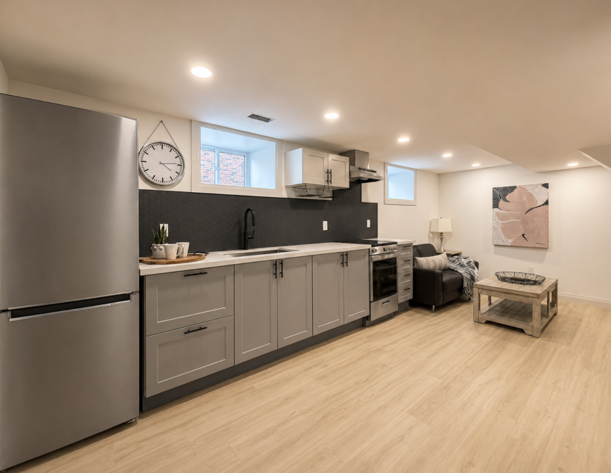 286 East 18th St Unit 2
