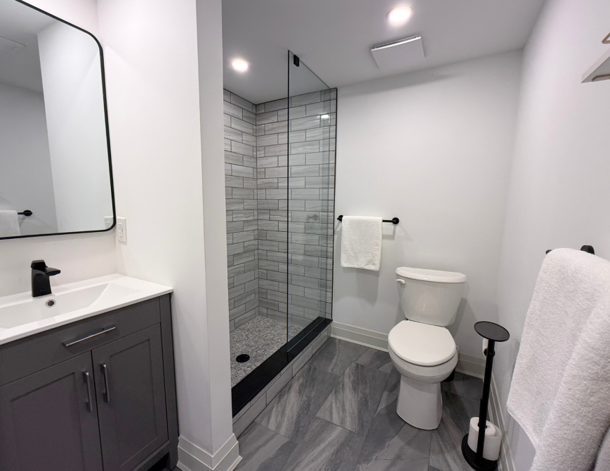 286 East 18th St Unit 2 - Photo 5 of 6