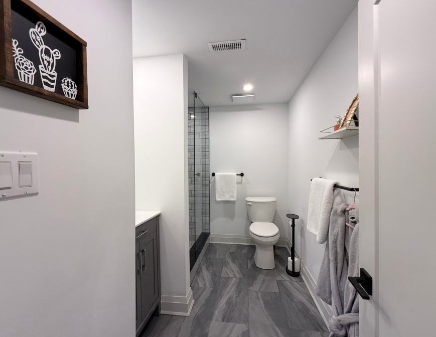 286 East 18th St Unit 2 - Photo 6 of 6