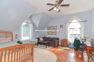 featured image of 143 Hillside St