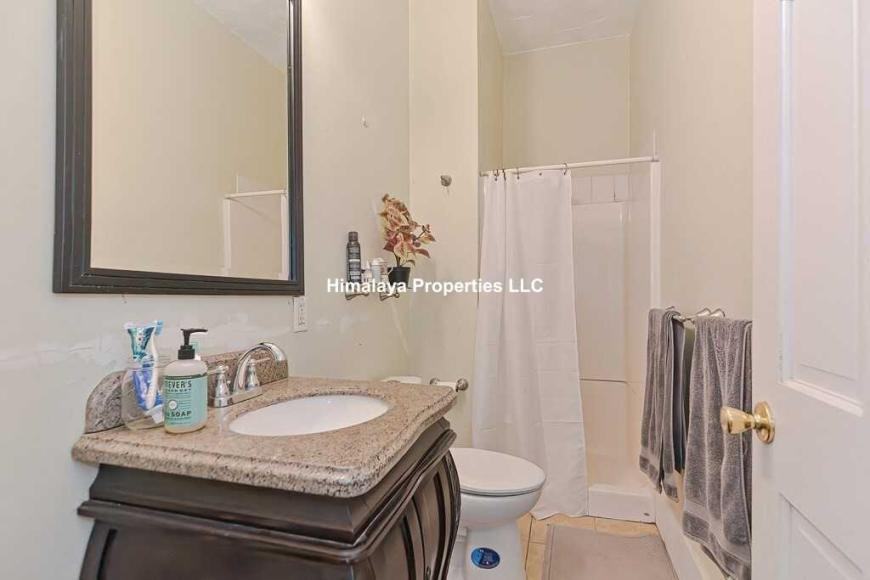 143 Hillside St - Photo 2 of 10