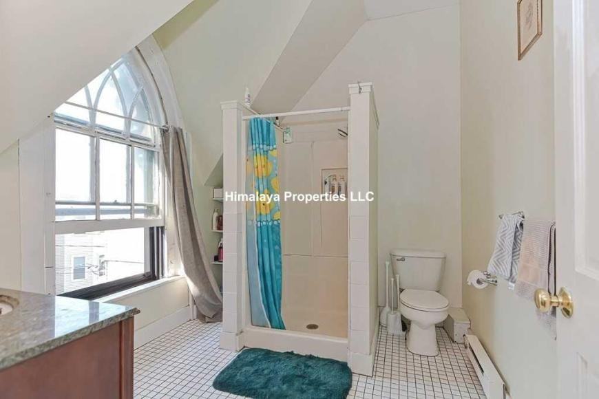 143 Hillside St - Photo 7 of 10