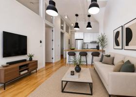 featured image of 315 Seigel St