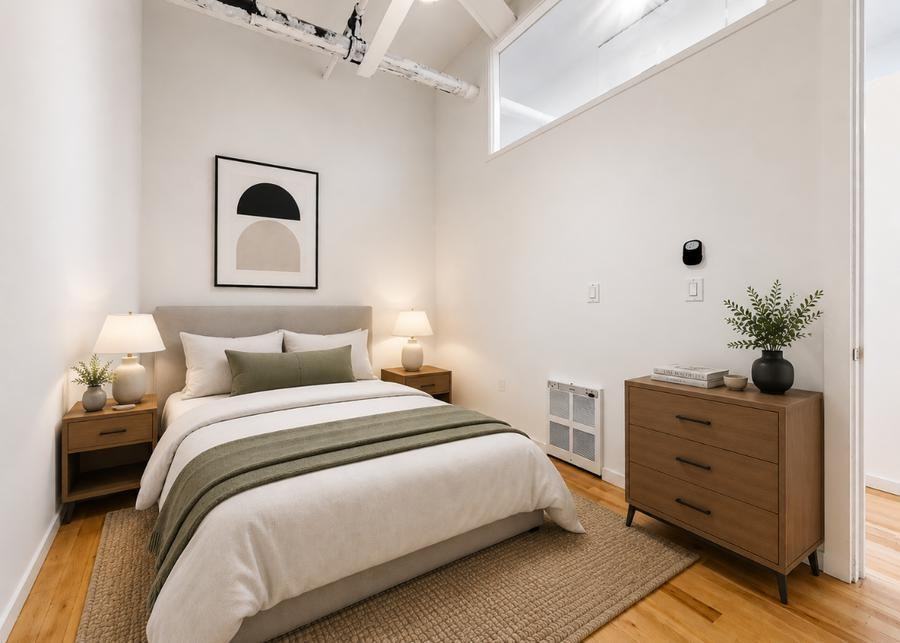315 Seigel St - Photo 2 of 10