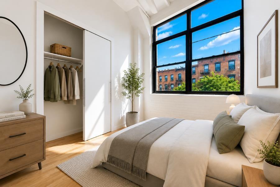 315 Seigel St - Photo 4 of 10