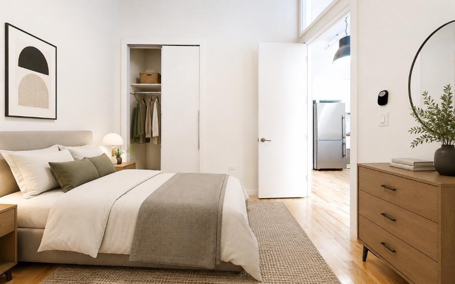 315 Seigel St - Photo 5 of 10