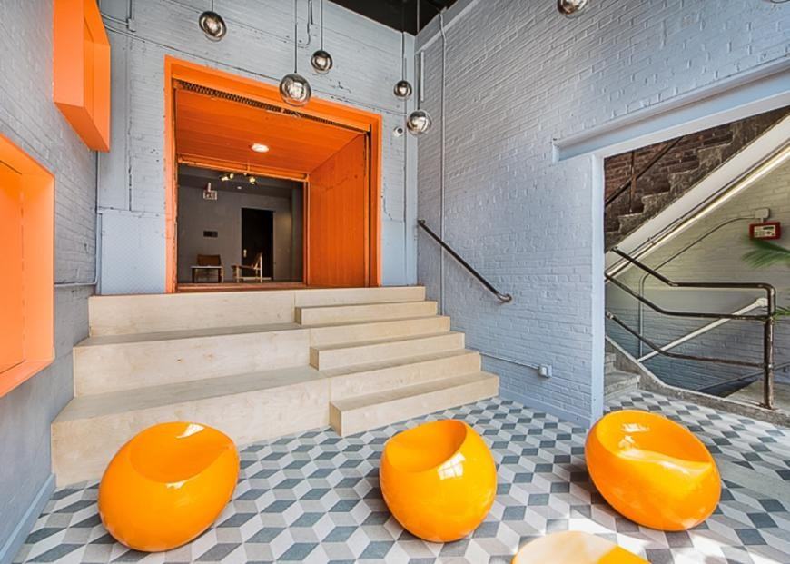315 Seigel St - Photo 7 of 10