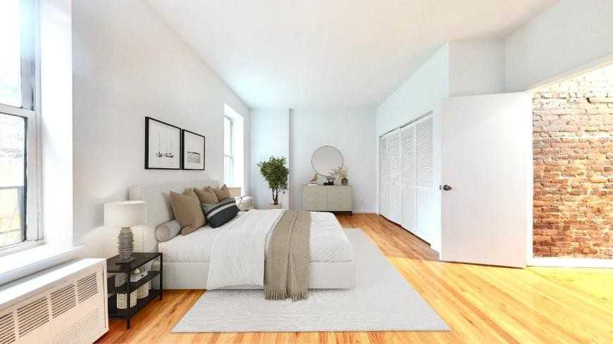 824 Washington Ave - Photo 2 of 5