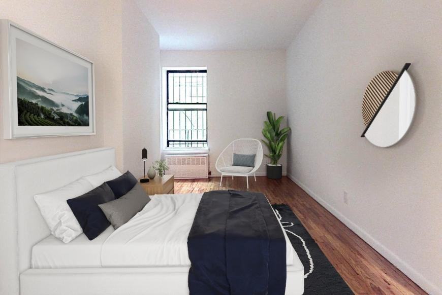 824 Washington Ave - Photo 3 of 5