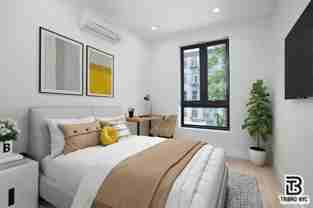 141 Meserole St - Photo 1 of 1