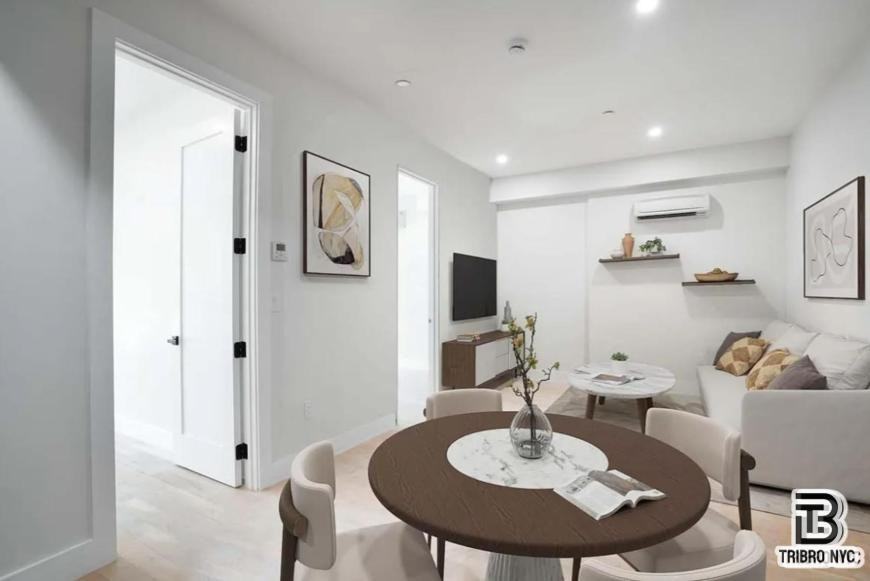141 Meserole St - Photo 4 of 5